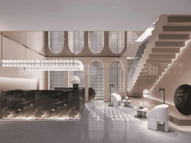 湖南检测电子产品出厂价格