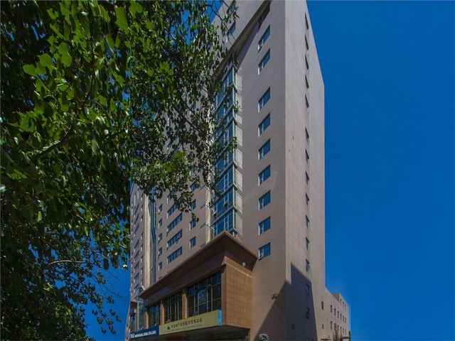 律师行国际EMS寄件代理